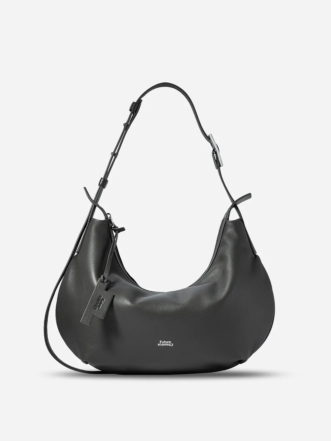 Womens Best Sellers