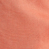 Thumbnail 25