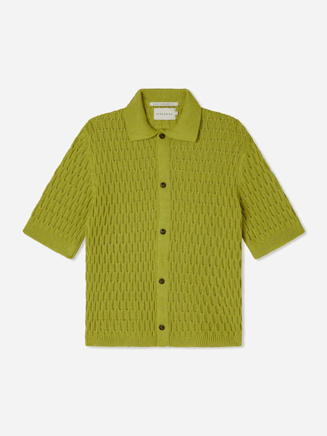 Men's New Arrivals